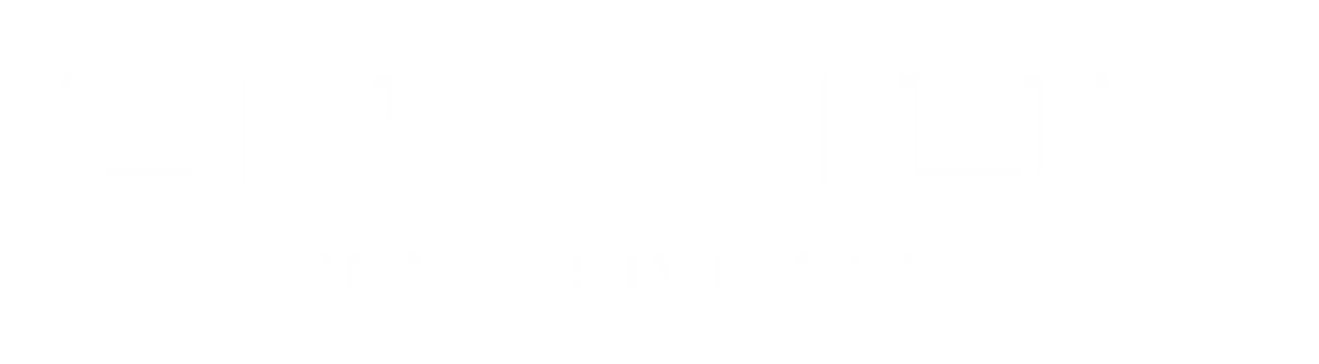 ELYSIUM Immersive Club